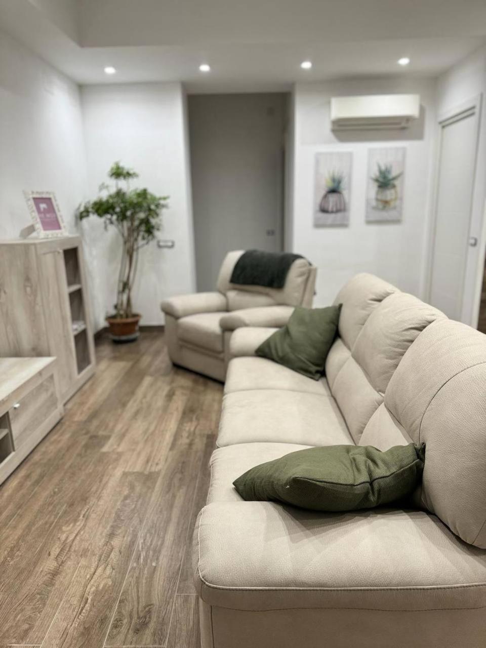 280 Mt Dalla Metro The Mox Luxury Apartament Apartment Наполи Екстериор снимка